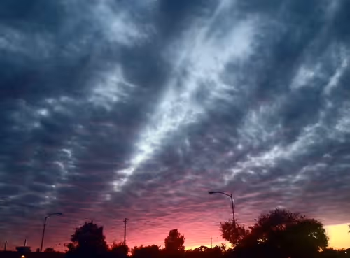 Item #65179647249910746756039310761471710124309330428824999833319475625743456665601 Media