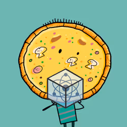 49879903120962930312887756712303232053883587649198307825174097694545976229889