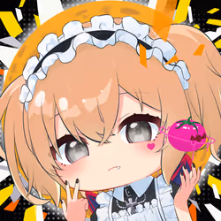 42192511238377430148705695500722039021152827282908622174581028659918329085953