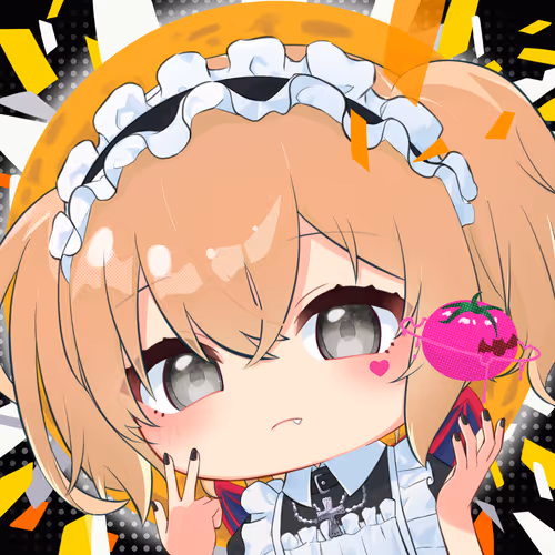 Item #42192511238377430148705695500722039021152827282908622174581028659918329085953 Media