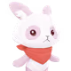 22930756171069617242219222591180103655728641396891874103211907564008812576769