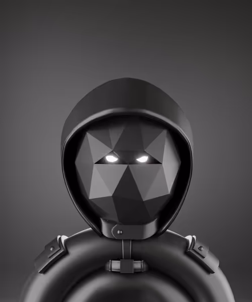 Item #106254729192972738332258337897259923702138595549135778657123281863496639184897 Media