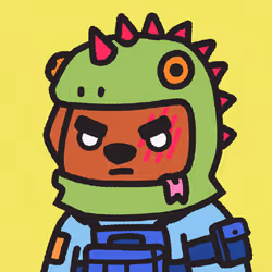 51396316264699965408189410264361337647726359208218575716298293407565417021441