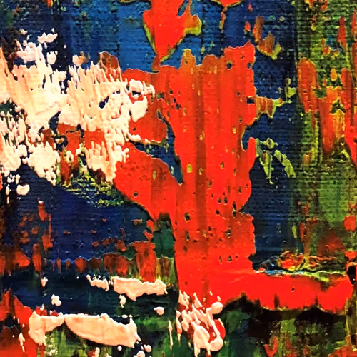 93660665134469391902752003897717294523870511259808518821908481923997574889473