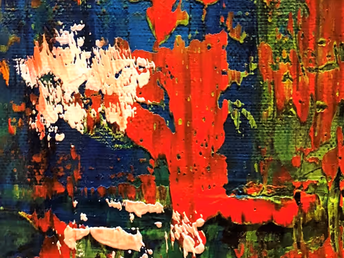 Item #93660665134469391902752003897717294523870511259808518821908481923997574889473 Media