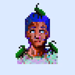 32472626168170589124689432960722529725921520354886910479572787238852307714049