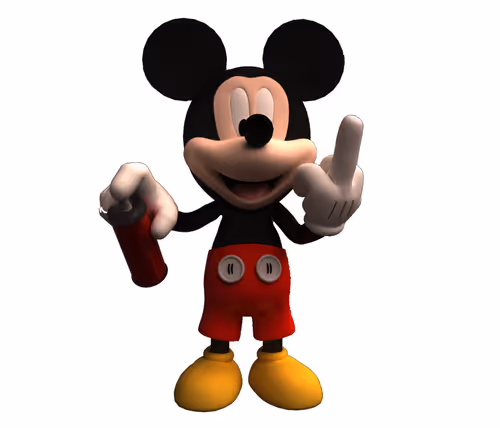 Item #20828973152965911082690655211020752553095895178980185052917274020426207461377 Media