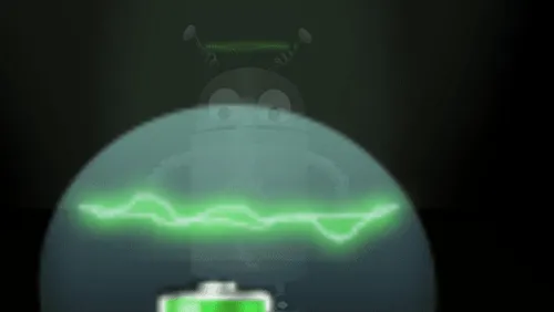 Item #62661598611462779734595175560927890181822162697669294382169413590193098719233 Media