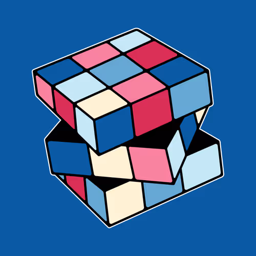 Item #92861606758236502961720772474642830421300755282647091160945749428194416525313 Media