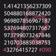 66349963826110674802884440809641517198231696860576479913948974069239148183553