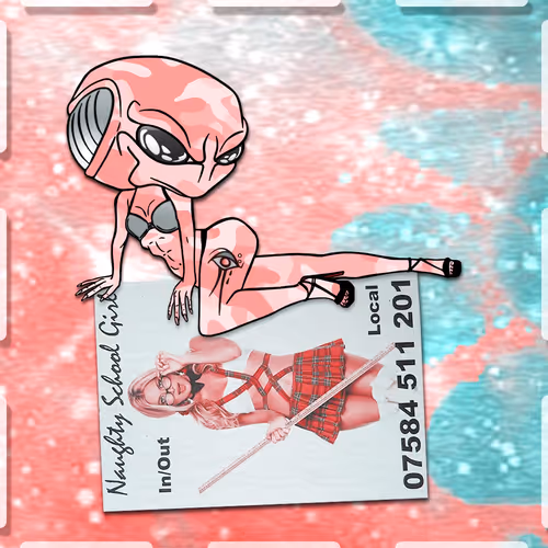 109042038186066953330220949848526093336034299754543175109562740468283632254977