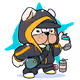91497505685725878645544721666047765638207581281716842196303895764631721869313