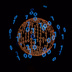 42624140206628529645765348505885784059980750193474123088310997223883254267905