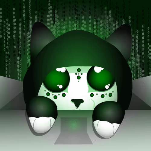 Item #104771391050981379203183083127939145736912565004556240132266349882756791533569 Media