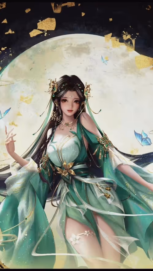 Item #66514657442727039825503661940495918043450235077771894188182694809354798991008 Media