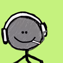 82669112937693678448472042613541150811032176043243598236911491250418083692545