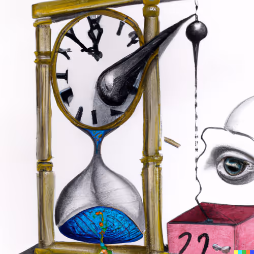 Item #25826571045247911417912698069503302093338702974508838782152425544954515816449 Media