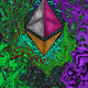 91409329730538027899006172359781854845731647215444427151821323158502722502657