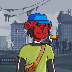 24501027083874393306898292102291113773597434786230668256473109095107281289217