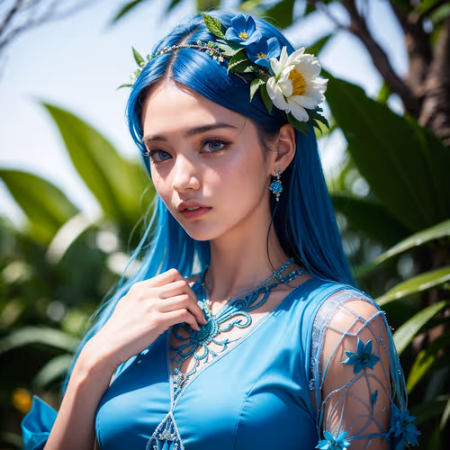 Item #24302541403700854929408916734651166843848220475362570722498693486727854555146 Media