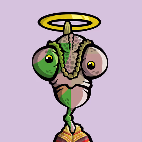 Item #63633025683559032682995016591396109429958315377318120266884224464571894595585 Media