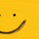 66446762050022660007338815601581929960140640627169971049216910752460459474945