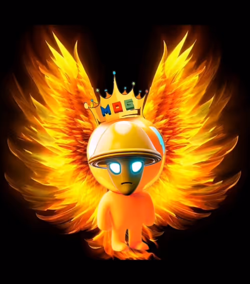 Item #100321643473256913454415543412544913703257806998948351859840890337187210461185 Media