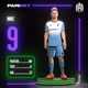 13212007580870422254635448174160291635018691729531875698482135867773140598785