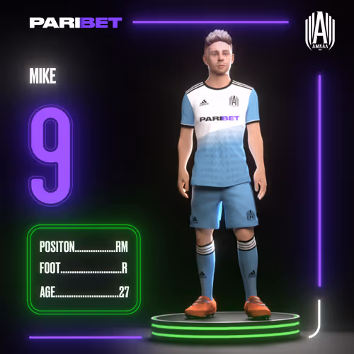 Item #13212007580870422254635448174160291635018691729531875698482135867773140598785 Media