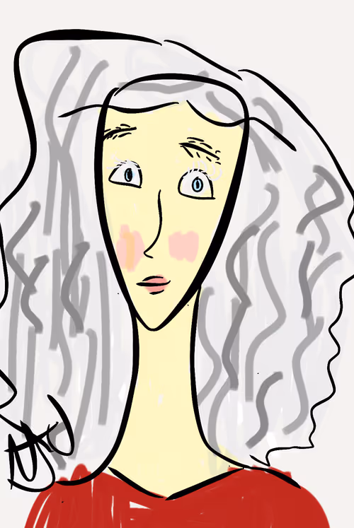 Item #114241904528110489346837291109668191438570691833604805830130726494020099375105 Media