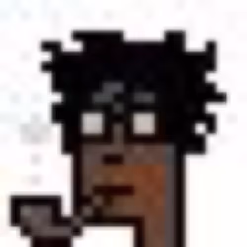 S Funk