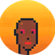 55575360221028374465659771733000318579577403829328624053715763859467398021121