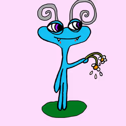 60203482176923101550515363072476508174463638158411456831544883498755383361537