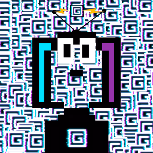 Item #13433418929535936104313023974878502660622673427280025293500452014659194585089 Media