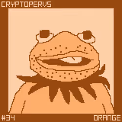 21424250214574860151985295016780488421893444491732158635922003106560263323649