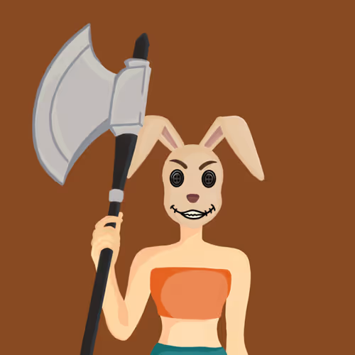 Item #96432187456188110458451593266310038460137656729281229058394549848172912443397 Media