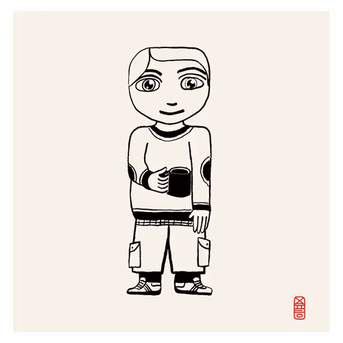 26403921033311638279350309318685657047423266242667379321403132863683791683585