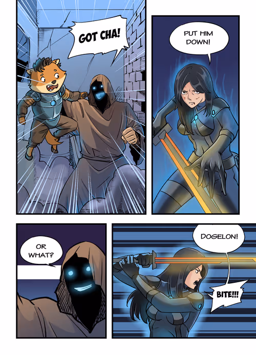 Item #50769531956200152267840127251346569292892421552165802676804456875971462561802 Media