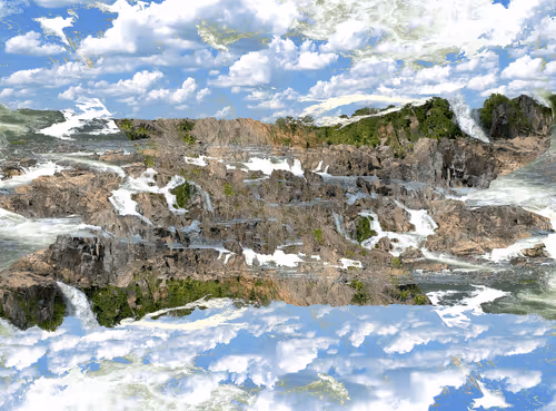 Item #60286361363657250857601775030637471218171117852543341295073303929388613500929 Media