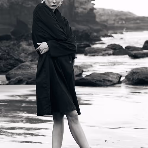Beach Aesthetics 1 1 Qf45rbRU4B