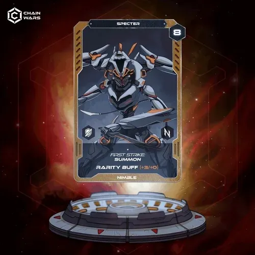 Item #54255146870319227896522822920040420698355421297952254947981329592827940700360 Media