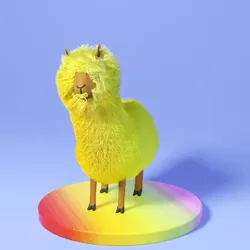 84534134546529181541810258035977194208646971766341915031555189869015820402689