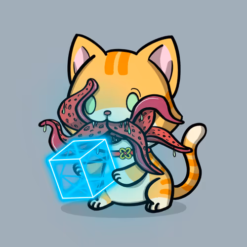 Item #64147551234208545364804673376611825754728607171722960592505973118879917932545 Media