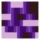 105970499365891450862027092567286387419447996850298733695798474285749230370817