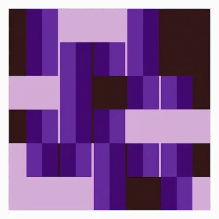 Item #105970499365891450862027092567286387419447996850298733695798474285749230370817 Media