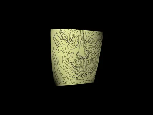 Item #100310359430301078806636294203194798393630267916687044314893399347952254713857 Media