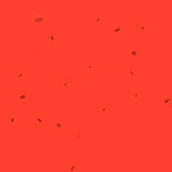 Red Neur