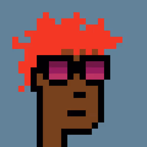 Item #8245713354263490943089312446247144187793033483740909786700238336843644403713 Media