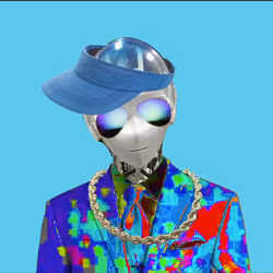 86966113793369050127091850032642395415766610546514220273064901674039882285057