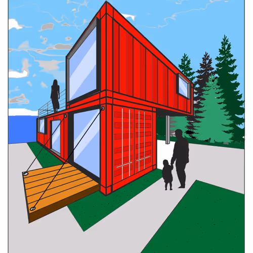 75463023196846740810373725644987268117859522072299189207266549628597925052916